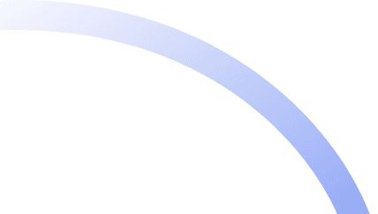 След от самолета