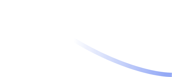 След от самолета