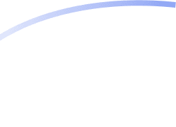 След от самолета